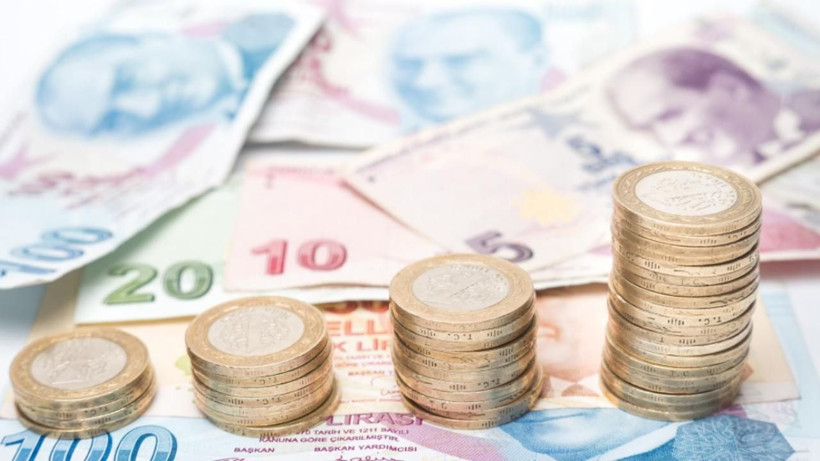 Emlak vergisinde 3 kat artış: Yeni dönem başladı - Resim: 3