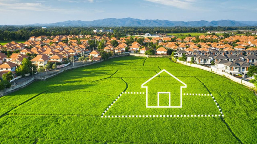 Emlak vergisinde 3 kat artış: Yeni dönem başladı - Resim: 4