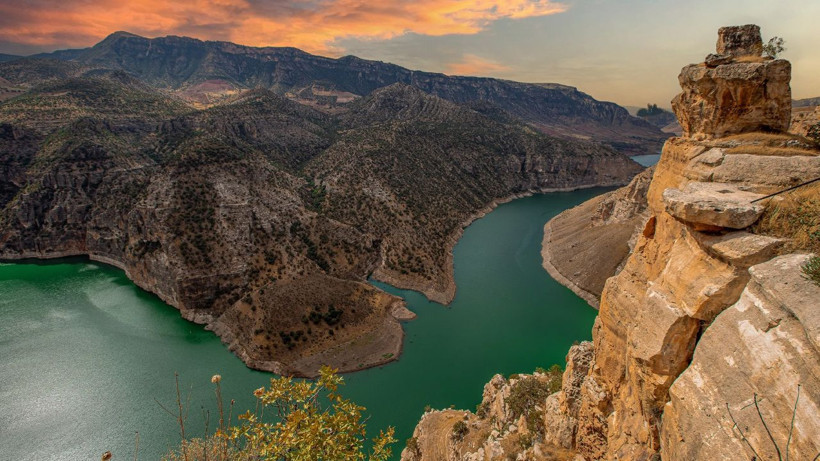 Türkiye’nin en genç illeri belli oldu: Zirvedeki şehir şaşırttı - Resim: 5