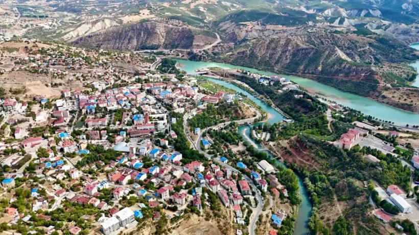 Türkiye’nin en genç illeri belli oldu: Zirvedeki şehir şaşırttı - Resim: 14