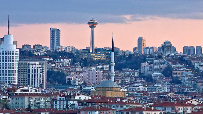 Türkiye'nin en çok göç alan 10 şehri: İstanbul zirvede - Resim: 4