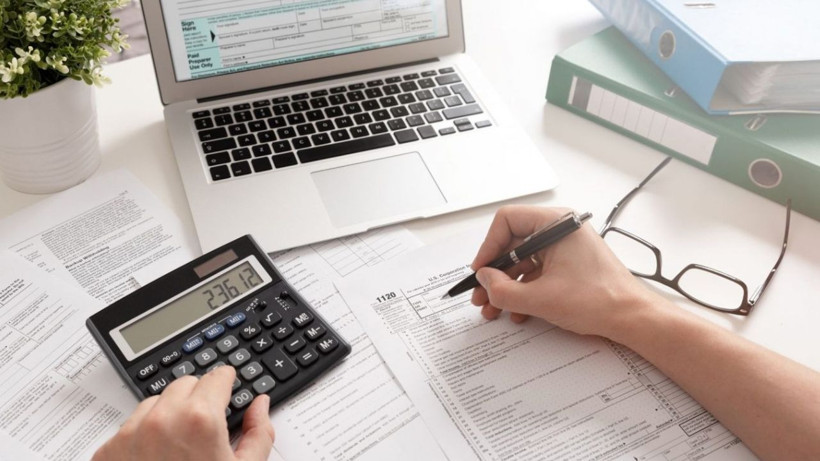 Aidat bedelleri cep yakmaya devam ediyor: En pahalı ilçeler hangileri? - Resim: 6