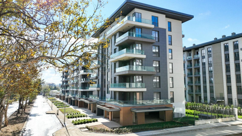 Konut sahiplerine 5 gün süre: Bunu yapmazsanız yüzde 100 oranında ceza yiyeceksiniz - Resim: 3