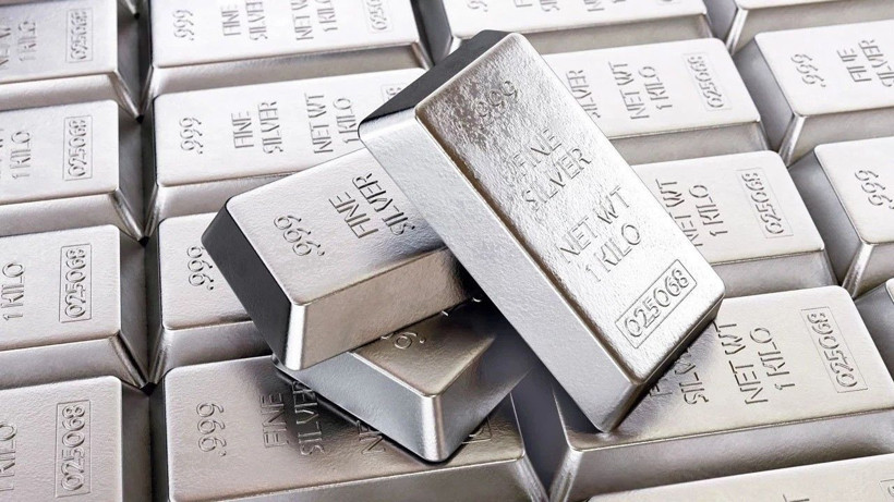 Atilla Yeşilada: Elinizde varsa satmayı deneyin - Resim: 1