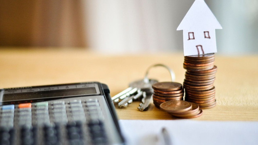 Aidat bedelleri cep yakmaya devam ediyor: En pahalı ilçeler hangileri? - Resim: 10