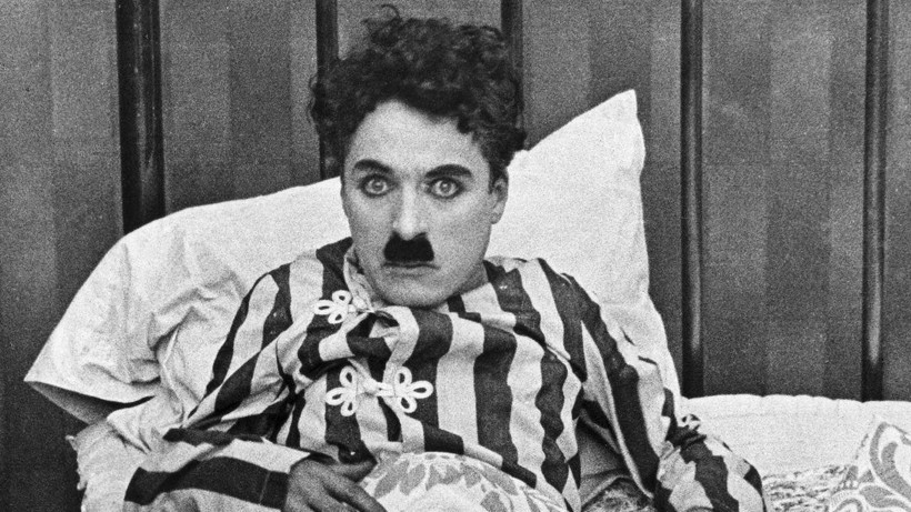 Atat&uuml;rk hangi filmleri izledi, nerede izledi ve neden bu kadar &ouml;nemsedi? - Resim : 3