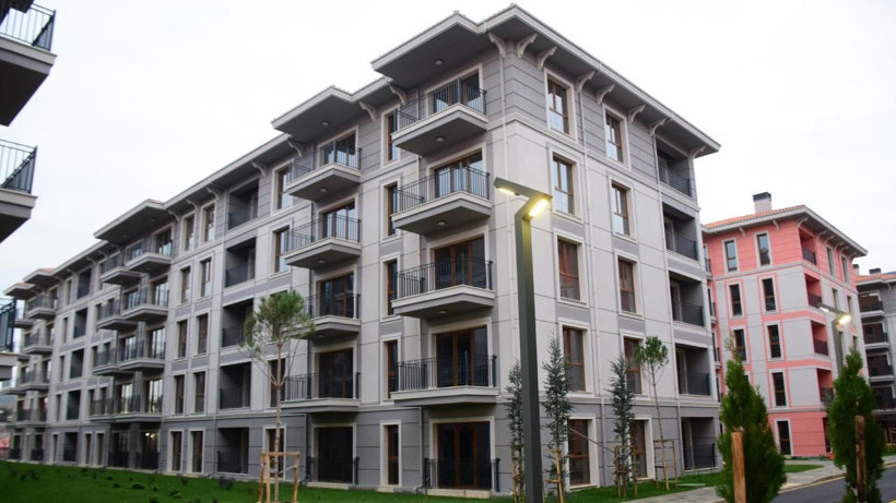 Konut sahiplerine 5 gün süre: Bunu yapmazsanız yüzde 100 oranında ceza yiyeceksiniz - Resim: 5