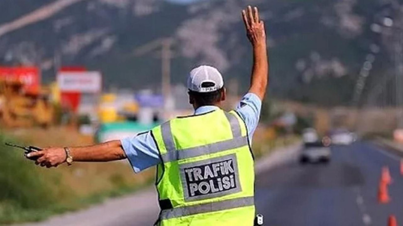 Araç sahiplerine ağır yaptırım: 198 bin TL’ye varan ceza yolda - Resim: 2