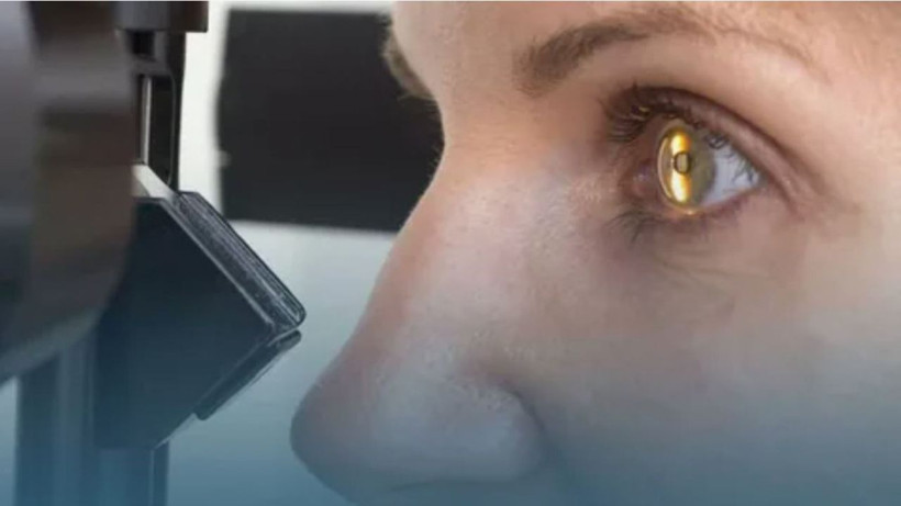 Bu hastalık sessizce ilerliyor, teşhis gecikirse kör ediyor: Uzmanlar uyardı - Resim: 16