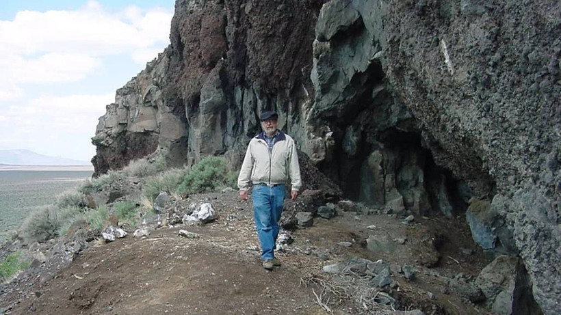 12 bin 400 yıl önce dikilmiş giysi: İnsanlık tarihinin en eski iğne izi ortaya çıktı - Resim: 3