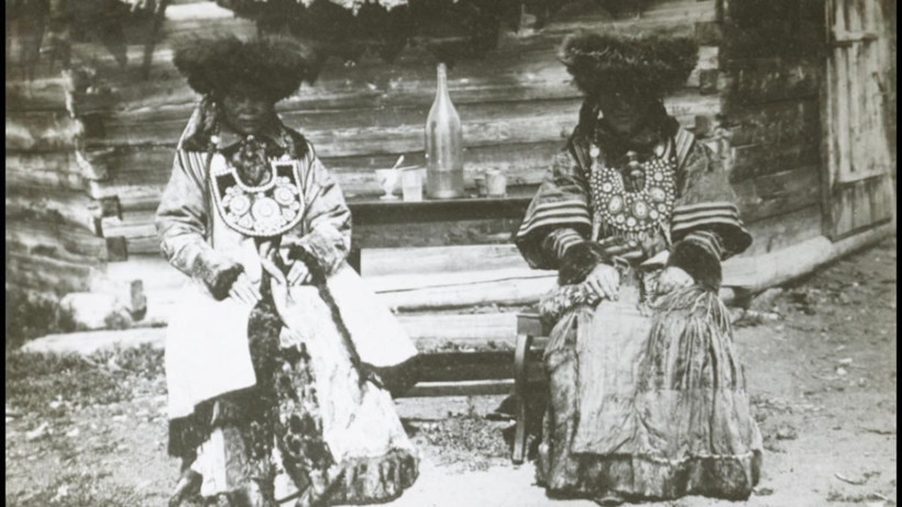 Hangi Türk boyundan geldiğinizi biliyor musunuz? İşte Türkiye’nin il il soy haritası - Resim: 4