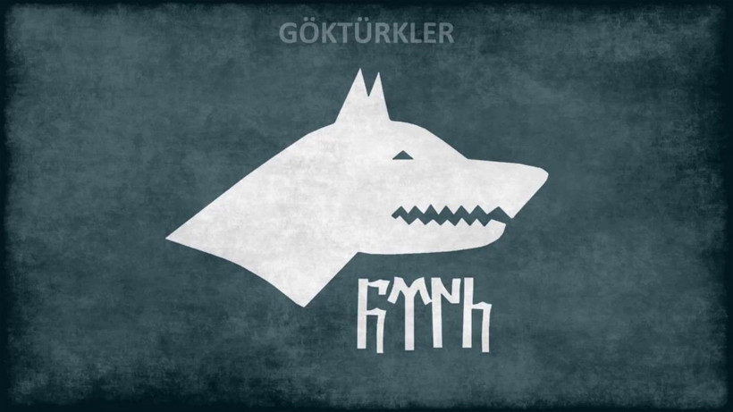 Hangi Türk boyundan geldiğinizi biliyor musunuz? İşte Türkiye’nin il il soy haritası - Resim: 10