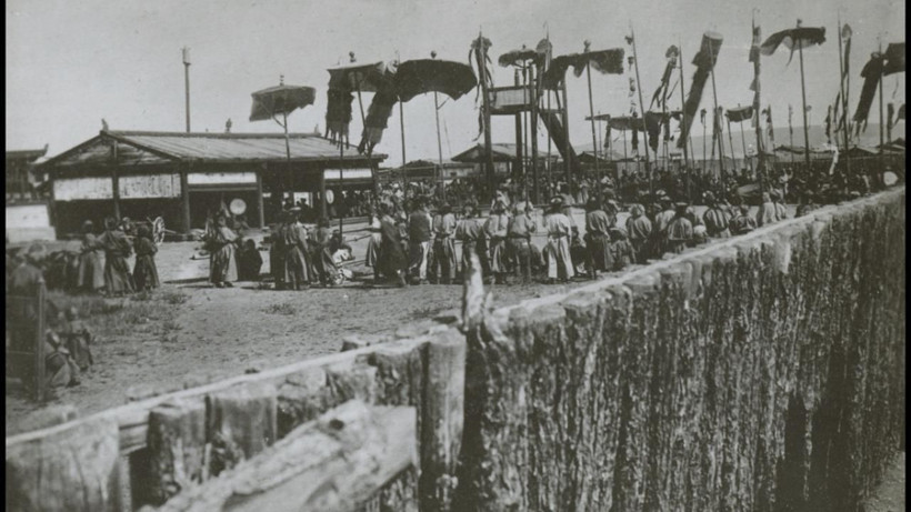 Hangi Türk boyundan geldiğinizi biliyor musunuz? İşte Türkiye’nin il il soy haritası - Resim: 18