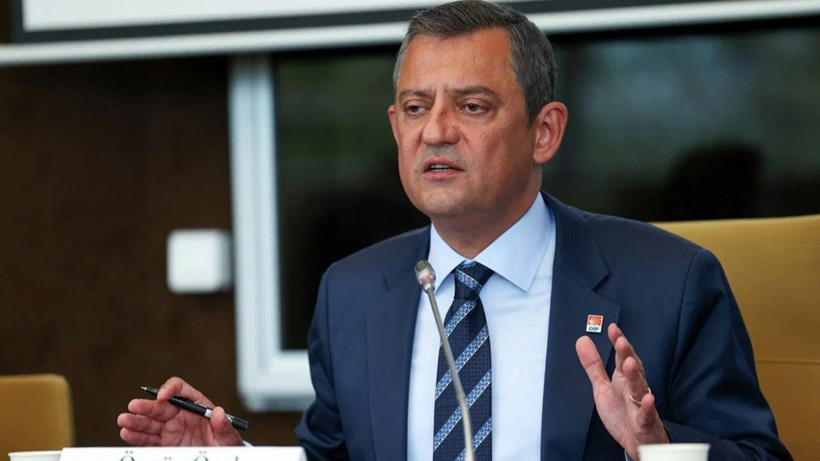 Atamalara hangi lider ne dedi? Gündeme bomba gibi düştü - Resim: 3