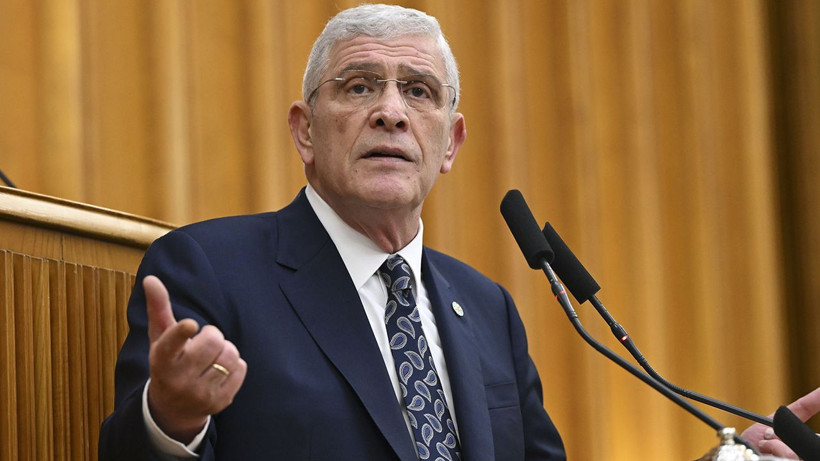 Atamalara hangi lider ne dedi? Gündeme bomba gibi düştü - Resim: 4