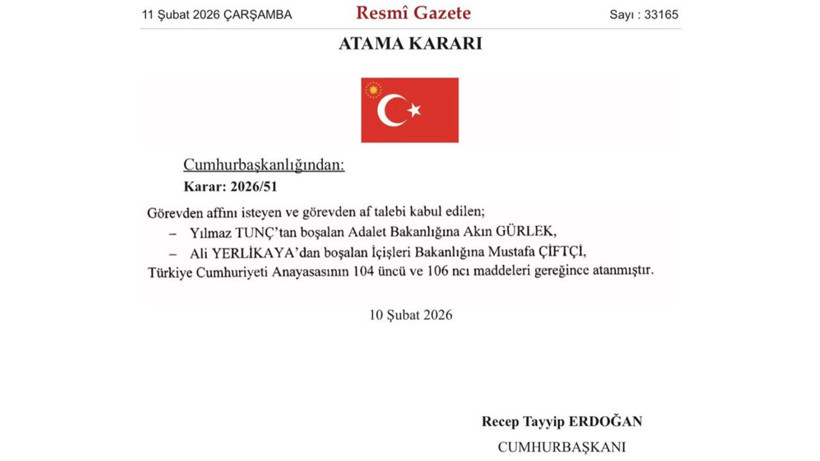 Atamalara hangi lider ne dedi? Gündeme bomba gibi düştü - Resim: 8