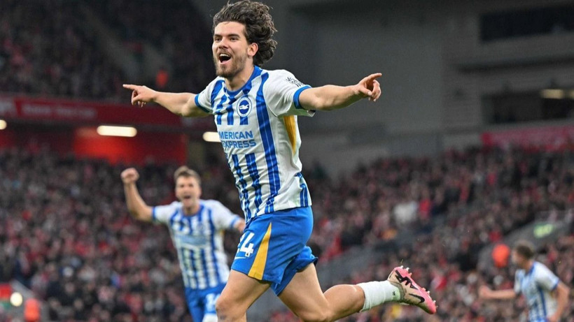 Hafta içi Premier Lig mesaisi: İşte günün maçları... - Resim: 2