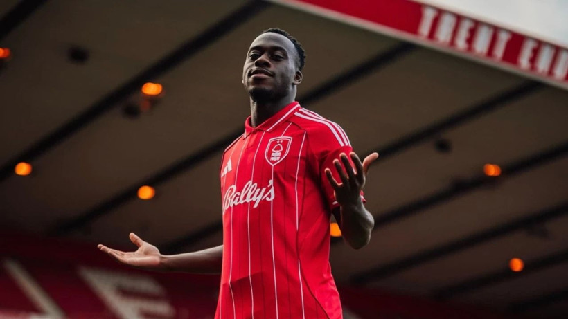 Hafta içi Premier Lig mesaisi: İşte günün maçları... - Resim: 5