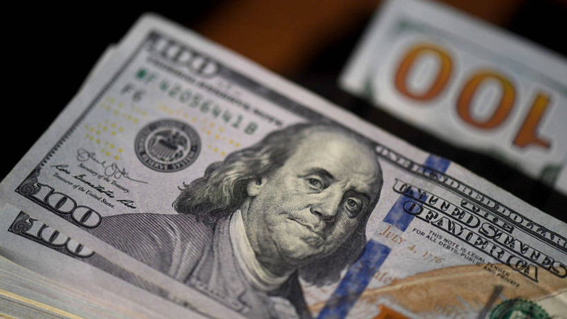 Temizlik yaparken milyoner oldu - Resim: 6