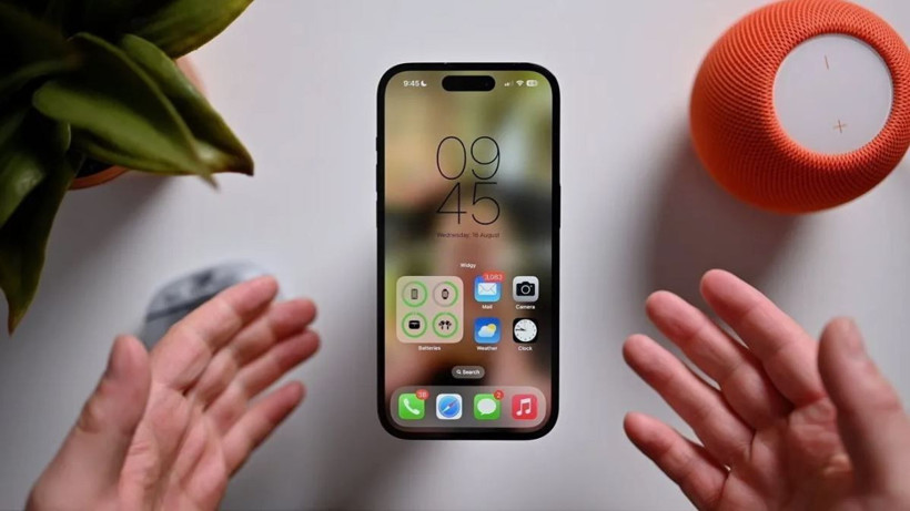 iPhone kullanıcılarına müjde: iOS 26.3 resmen yayınlandı - Resim: 19