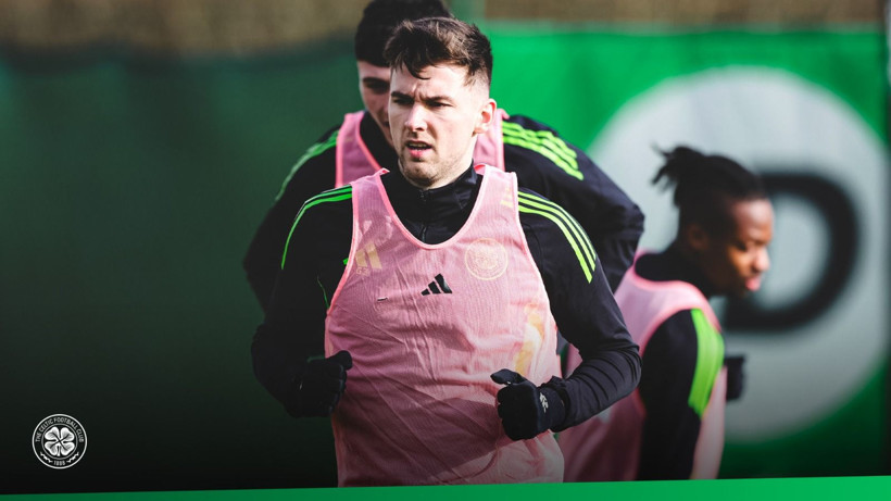 Celtic'de Türkiye esintisi: Hem Beşiktaş hem Galatasaray - Resim: 7