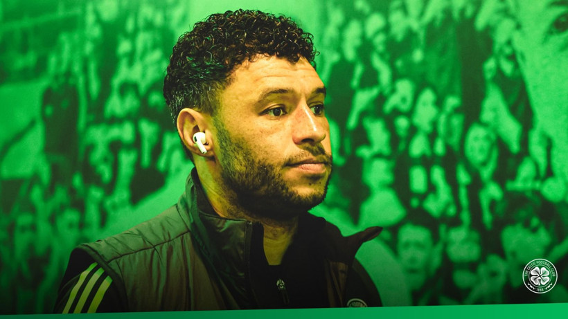 Celtic'de Türkiye esintisi: Hem Beşiktaş hem Galatasaray - Resim: 2