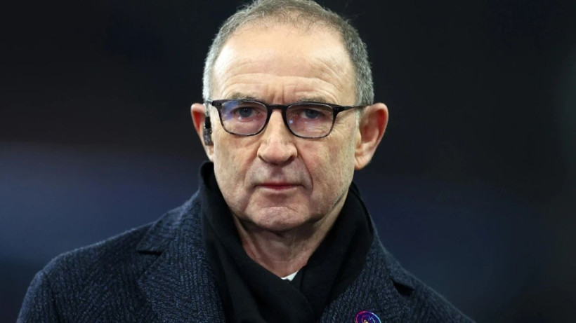 Celtic'de Türkiye esintisi: Hem Beşiktaş hem Galatasaray - Resim: 6