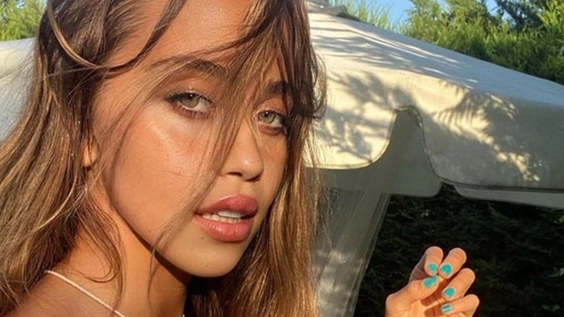 Zeynep Alkan OnlyFans hesabı yüzünden gözaltına mı alındı? İddialara yanıt geldi - Resim: 3