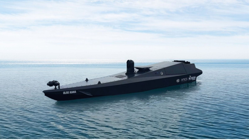 Türkiye ve İtalya arasında dev anlaşma: İlk satın alma sözleşmesi imzalanacak - Resim: 8