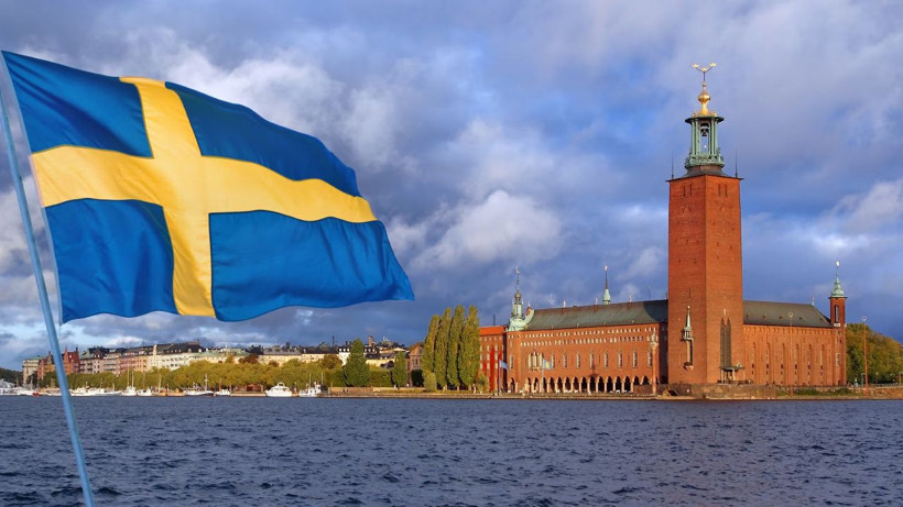 Prof. Dr. Övgün Ahmet Ercan açıkladı: Avrupa’da deprem olmayan 10 ülke - Resim: 4