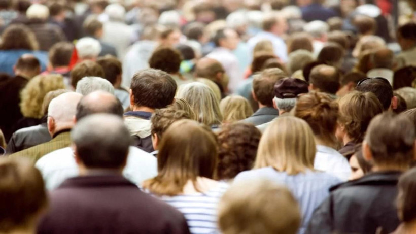 Türkiye hızla yaşlanıyor: 65 yaş üstü nüfus 9,5 milyonu geçti - Resim: 4