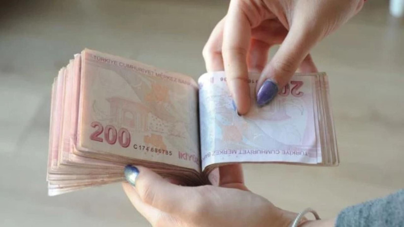 SGK’dan borçlular için yeni düzenleme: 250 bin TL’ye kadar teminatsız taksit - Resim: 2