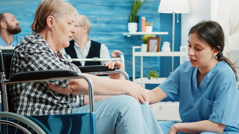 Türkiye hızla yaşlanıyor: 65 yaş üstü nüfus 9,5 milyonu geçti - Resim: 3