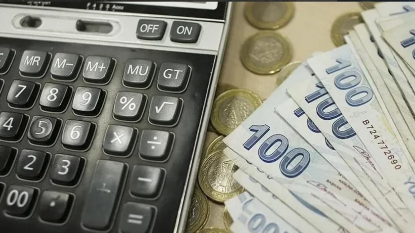 SGK’dan borçlular için yeni düzenleme: 250 bin TL’ye kadar teminatsız taksit - Resim: 7