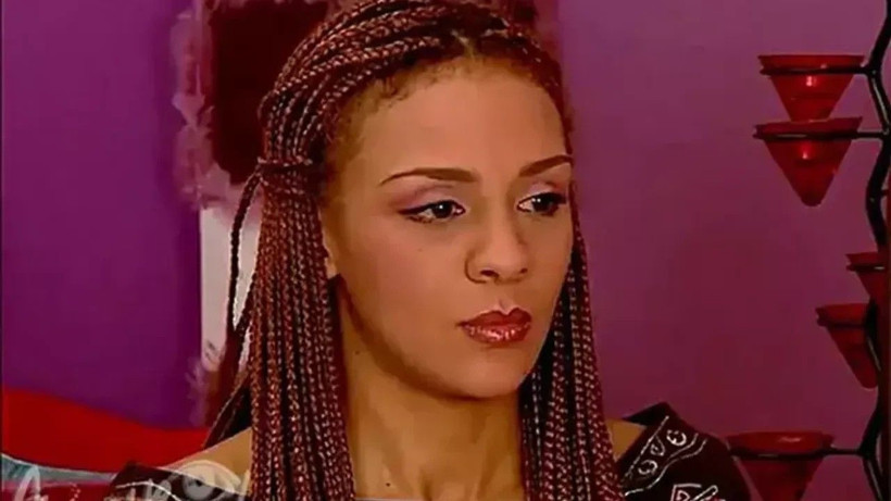 Defne Joy Foster’ın annesinden yıllar sonra şok açıklamalar: “Gerçekler saklandı” - Resim: 4