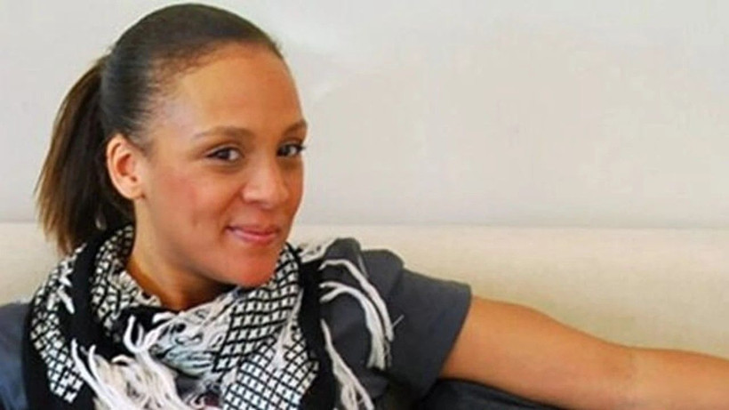 Defne Joy Foster’ın annesinden yıllar sonra şok açıklamalar: “Gerçekler saklandı” - Resim: 1