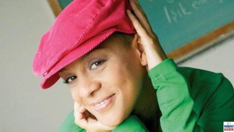 Defne Joy Foster’ın annesinden yıllar sonra şok açıklamalar: “Gerçekler saklandı” - Resim: 10