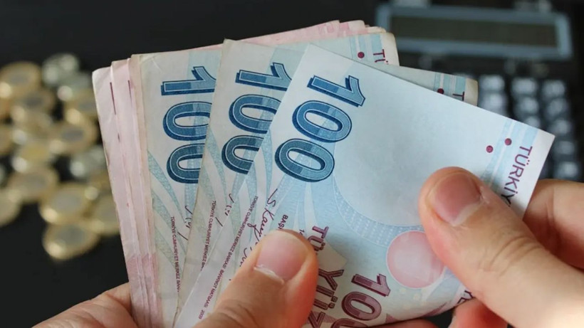 Sadece faiz yetmez... Ev alırken cüzdanı boşaltan ek masraflar - Resim: 4