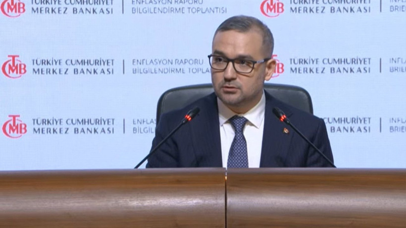 Selçuk Geçer'den beşli bomba: Afiyet olsun - Resim: 6