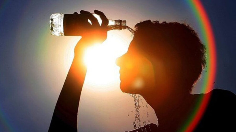 Türkiye'yi kabus gibi bir yaz bekliyor: Termometreler neye uğradığını şaşıracak - Resim: 3