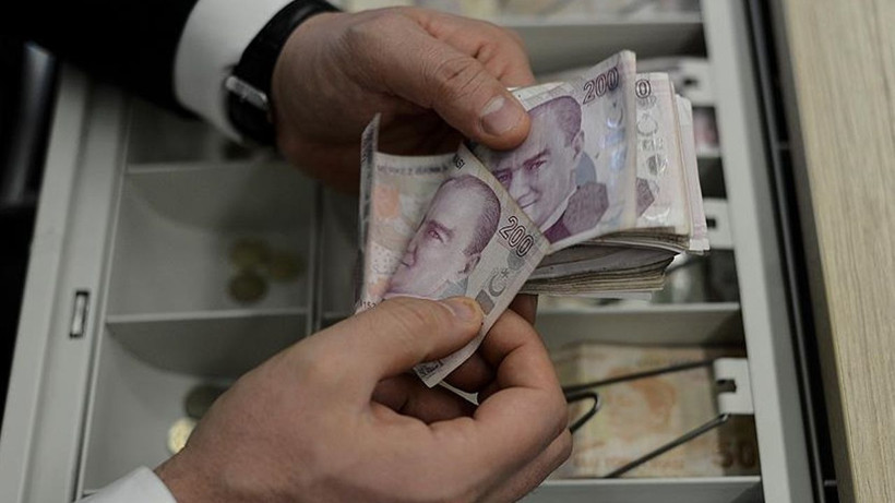 Başvurmayan emekli ikramiyesi alamayacak: Son tarih 28 Şubat - Resim: 2