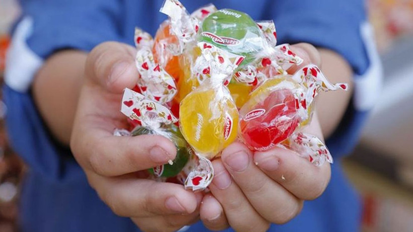 2026 Ramazan İmsakiyesi açıklandı: İlk sahur ve iftar saatleri ne zaman? - Resim: 9