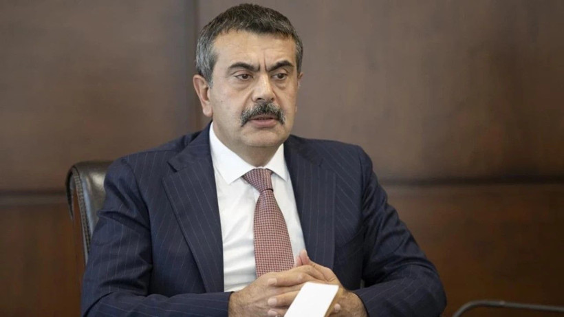 Ara tatil kaldırılacak mı? Bakan Yusuf Tekin’den dikkat çeken açıklama - Resim: 3