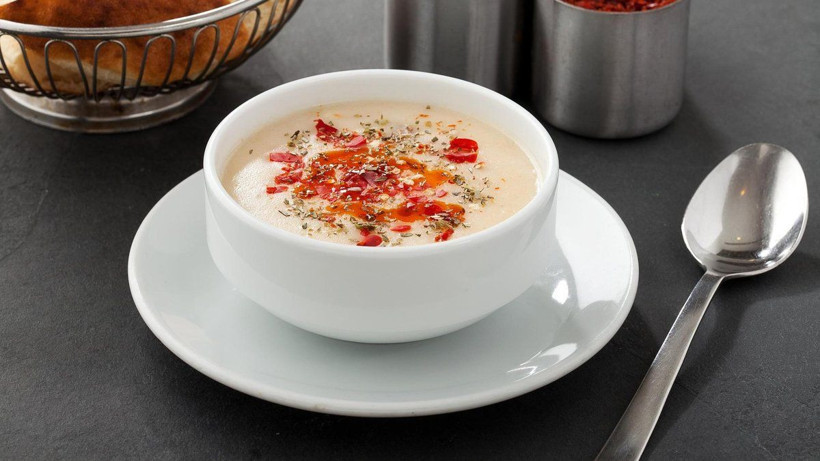 Yunanistan Türk mutfağına göz dikti: İşkembe çorbasını istiyorlar - Resim: 6