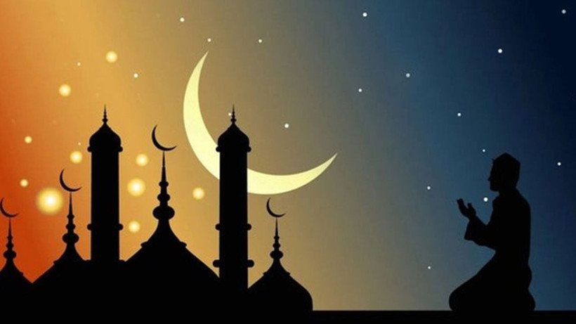 2026 Ramazan İmsakiyesi açıklandı: İlk sahur ve iftar saatleri ne zaman? - Resim: 4