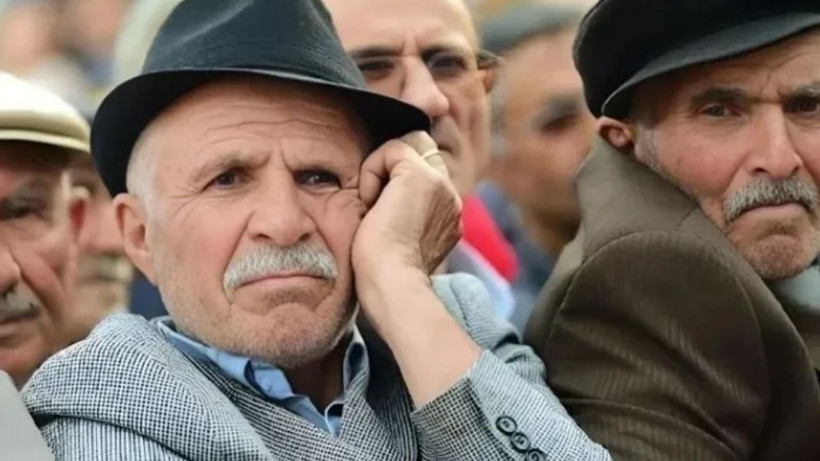 SGK bu hileleri tek tek yakalıyor: Emekliliğiniz iptal olabilir - Resim: 7