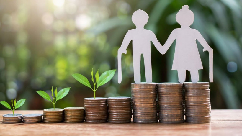 SGK bu hileleri tek tek yakalıyor: Emekliliğiniz iptal olabilir - Resim: 3