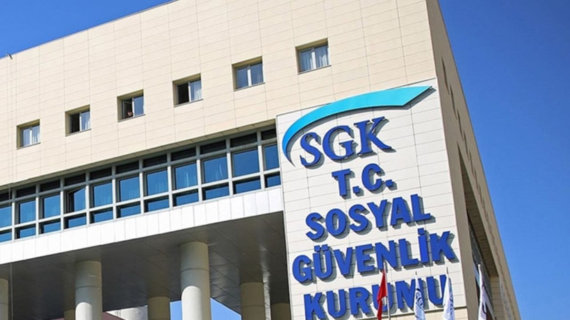 SGK bu hileleri tek tek yakalıyor: Emekliliğiniz iptal olabilir - Resim: 6