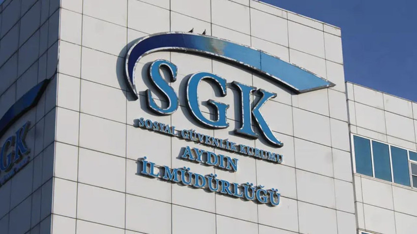 SGK bu hileleri tek tek yakalıyor: Emekliliğiniz iptal olabilir - Resim: 4