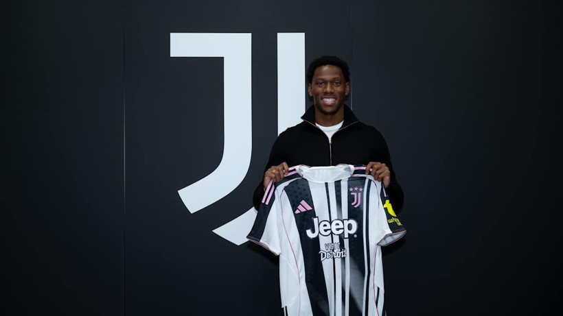 Galatasaray hezimeti sonrası Spaletti neşteri vurdu: Ayrılıklar geliyor - Resim: 6